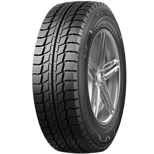 205/75Р16С Triangle LL01 113/111R лип.